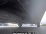 Used 2004 AT toyota wish ZNE10G Image[36]