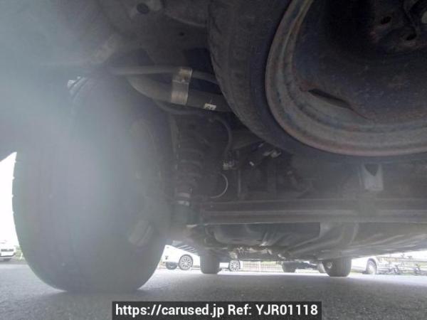 Used 2004 AT toyota wish ZNE10G Image[37]