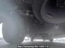 Used 2004 AT toyota wish ZNE10G Image[37]