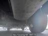 Used 2004 AT toyota wish ZNE10G Image[38]