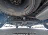 Used 2004 AT toyota wish ZNE10G Image[39]