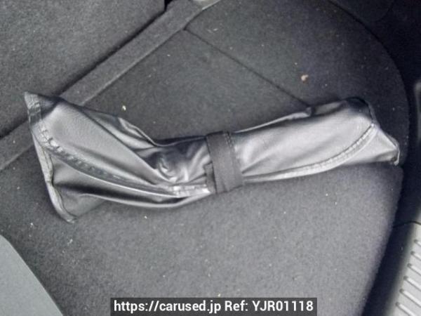 Used 2004 AT toyota wish ZNE10G Image[41]