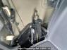 Used 2004 AT toyota wish ZNE10G Image[42]