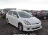 Used 2004 AT toyota wish ZNE10G Image[0]