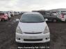 Used 2004 AT toyota wish ZNE10G Image[1]