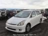 Used 2004 AT toyota wish ZNE10G Image[2]
