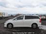 Used 2004 AT toyota wish ZNE10G Image[3]