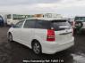Used 2004 AT toyota wish ZNE10G Image[4]