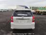 Used 2004 AT toyota wish ZNE10G Image[5]
