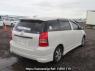 Used 2004 AT toyota wish ZNE10G Image[6]