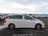 Used 2004 AT toyota wish ZNE10G Image[7]