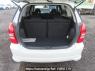 Used 2004 AT toyota wish ZNE10G Image[8]