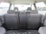 Used 2004 AT toyota wish ZNE10G Image[9]