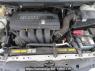 Used 2004 AT toyota wish ZNE10G Image[10]