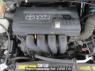 Used 2004 AT toyota wish ZNE10G Image[11]