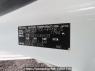 Used 2004 AT toyota wish ZNE10G Image[12]
