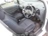 Used 2004 AT toyota wish ZNE10G Image[13]