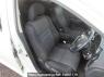 Used 2004 AT toyota wish ZNE10G Image[14]