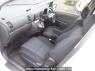 Used 2004 AT toyota wish ZNE10G Image[15]