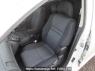 Used 2004 AT toyota wish ZNE10G Image[16]