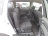 Used 2004 AT toyota wish ZNE10G Image[17]