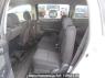 Used 2004 AT toyota wish ZNE10G Image[18]