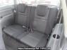 Used 2004 AT toyota wish ZNE10G Image[19]