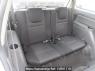 Used 2004 AT toyota wish ZNE10G Image[20]