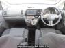 Used 2004 AT toyota wish ZNE10G Image[21]