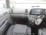 Used 2004 AT toyota wish ZNE10G Image[22]
