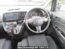 Used 2004 AT toyota wish ZNE10G Image[23]