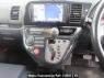 Used 2004 AT toyota wish ZNE10G Image[24]