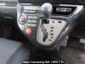 Used 2004 AT toyota wish ZNE10G Image[26]