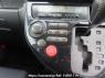 Used 2004 AT toyota wish ZNE10G Image[27]