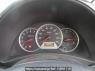 Used 2004 AT toyota wish ZNE10G Image[28]