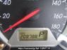 Used 2004 AT toyota wish ZNE10G Image[29]