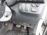 Used 2004 AT toyota wish ZNE10G Image[30]