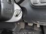 Used 2004 AT toyota wish ZNE10G Image[31]