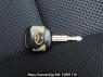 Used 2004 AT toyota wish ZNE10G Image[32]