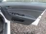 Used 2004 AT toyota wish ZNE10G Image[33]