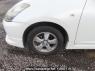 Used 2004 AT toyota wish ZNE10G Image[34]