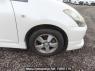 Used 2004 AT toyota wish ZNE10G Image[35]