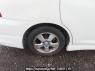 Used 2004 AT toyota wish ZNE10G Image[36]