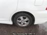 Used 2004 AT toyota wish ZNE10G Image[37]