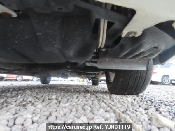 Used 2004 AT toyota wish ZNE10G Image[39]