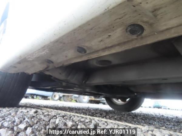 Used 2004 AT toyota wish ZNE10G Image[40]