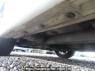 Used 2004 AT toyota wish ZNE10G Image[40]