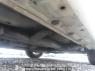 Used 2004 AT toyota wish ZNE10G Image[41]