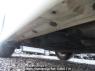 Used 2004 AT toyota wish ZNE10G Image[42]
