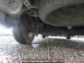 Used 2004 AT toyota wish ZNE10G Image[44]